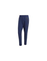 adidas Tiro 25 Competition Pants JY0508
