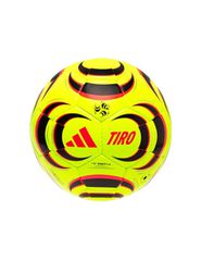 adidas TIRO Training Winter KT0660 Ball