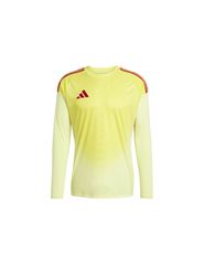adidas Tiro 25 Competition JI9726 Goalkeeper Jersey
