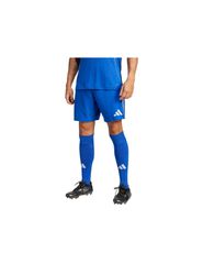 adidas Tiro 25 Competition Match Men's Shorts Blue JG1065