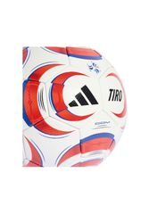 adidas TIRO Competition JW1534 ball-thumb-3