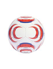adidas TIRO Competition JW1534 ball-thumb-1