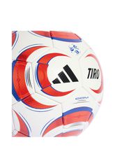 adidas TIRO Competition JW1534 ball-thumb-4