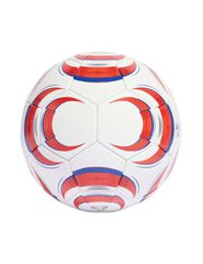 adidas TIRO Competition JW1534 ball-thumb-2