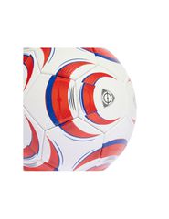 adidas TIRO Competition JW1534 ball-thumb-5