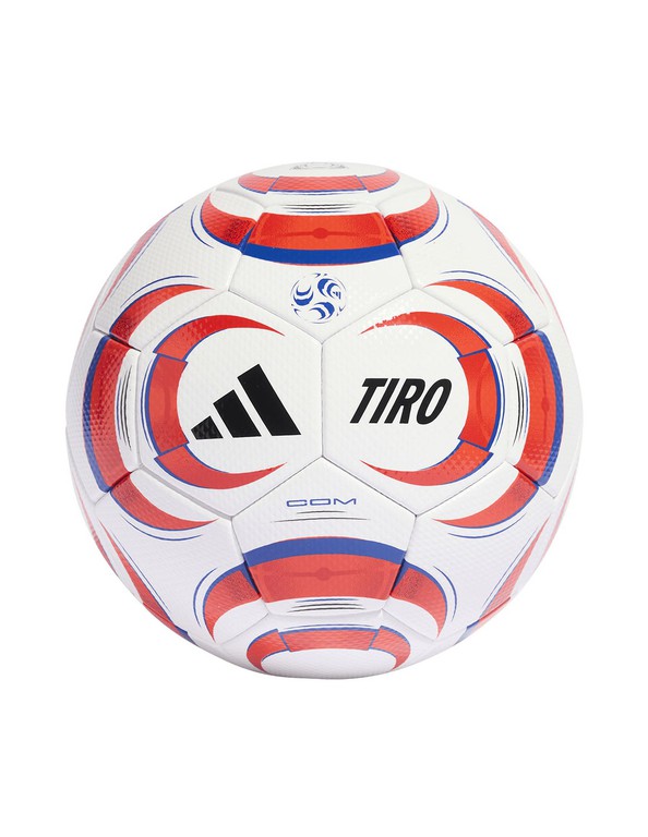 adidas TIRO Competition JW1534 ball