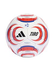 adidas TIRO Competition JW1534 ball