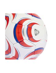 adidas TIRO Competition JW1534 ball-thumb-6