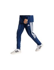 adidas Tiro 26 League Presentation navy blue kids' pants JZ9052