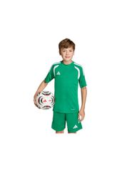 adidas Tiro 26 League Jersey for kids green KB1325