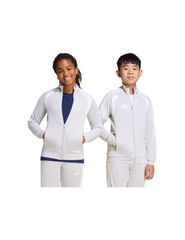 adidas Tiro 26 League Training Light Gray Kids' Sweatshirt JY7198