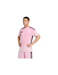 adidas Tiro 25 Competition Jersey pink JI9720