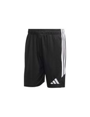 adidas Tiro 26 League Training Shorts JY9719