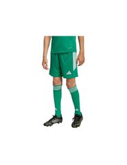 adidas Tiro 26 League Kids Shorts Green KA8812