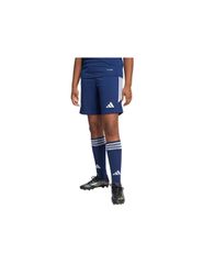 adidas Tiro 26 League Navy Blue Kids' Shorts KA8821