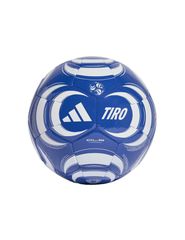 adidas TIRO Club JW1529 ball