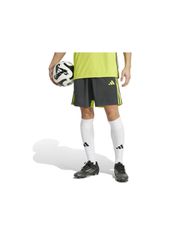 adidas Tiro Essentials M JV7970 Shorts-thumb-1