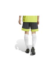 adidas Tiro Essentials M JV7970 Shorts-thumb-2