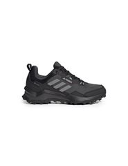 Adidas Terrex AX4 GTX W HQ1051 Cblack