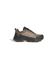 Adidas Terrex Skychaser AX5 GTX JH7801 shoes