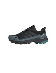 Adidas Terrex Skychaser AX5 GTX JQ2209 shoes