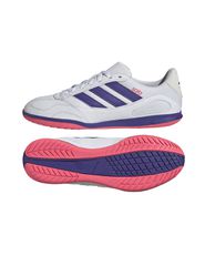 Adidas Super Sala Competition III JP6987 football boots