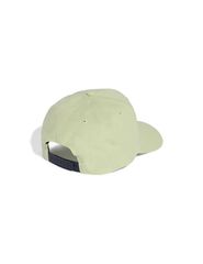 adidas Real Madrid Cap JW8986-thumb-1