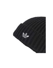 adidas Short B Cap JY6286-thumb-2
