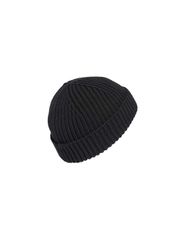 adidas Short B Cap JY6286-thumb-1