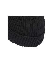 adidas Short B Cap JY6286-thumb-3