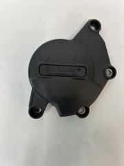 ΠΡΟΣΤΑΤΕΥΤΙΚΟ ΜΟΤΕΡ PULSE COVER GB RACING SUZUKI GSX-R 1000 '09 - '14