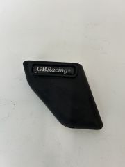 ΠΡΟΣΤΑΤΕΥΤΙΚΟ ΑΛΥΣΙΔΑΣ GB RACING SUZUKI GSX-R 1000 '09 - '14