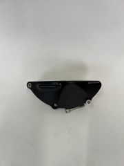 VALTER MOTO ΑΡΙΣΤΕΡΟ CRANK CASE PROTECTION SUZUKI GSX-R 1000 '09 - '14