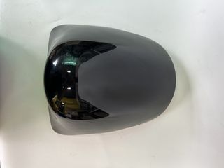 ΜΟΝΟΣΕΛΟ SUZUKI GSX-R 1300 HAYABUSA '99 - '07
