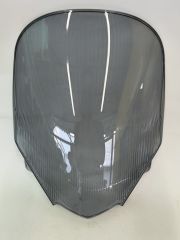 ΓΝΗΣΙΑ ΖΕΛΑΤΙΝΑ YAMAHA X-MAX 250 '10 - '11