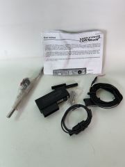 SHIFTING CONTROLL 3 QUICKSHIFTER SUZUKI GSX-R 1000 '09 - '14