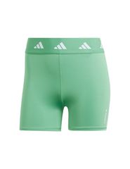 adidas Techfit W IU1853 Shorts-thumb-1