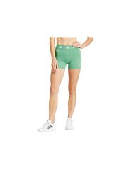 adidas Techfit W IU1853 Shorts