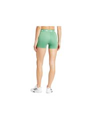 adidas Techfit W IU1853 Shorts-thumb-2