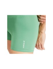 adidas Techfit W IU1853 Shorts-thumb-6