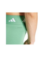 adidas Techfit W IU1853 Shorts-thumb-5