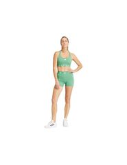 adidas Techfit W IU1853 Shorts-thumb-3