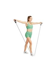 adidas Techfit W IU1853 Shorts-thumb-4