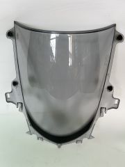 ΓΝΗΣΙΑ/NOVAREX ΖΕΛΑΤΙΝΑ YAMAHA YZF-R1 M '15 - '19 LIGHT SMOKE