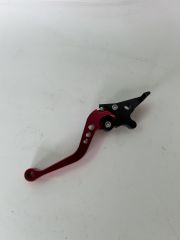 ΡΥΘΜΙΖΟΜΕΝΗ ΜΑΝΕΤΑ ΔΕΞΙΑ YAMAHA T-MAX 530 '12 - '16-thumb-1