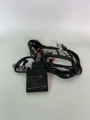 BAZZAZ FUEL INJECTION TUNING KAWASAKI ZZR14 '06 - '11