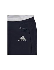 adidas Run It M HB7474 Shorts-thumb-3