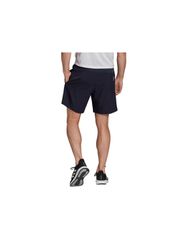 adidas Run It M HB7474 Shorts-thumb-2