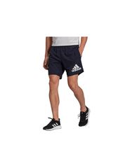 adidas Run It M HB7474 Shorts-thumb-1