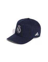 adidas Real Madrid SB Cap JW8985